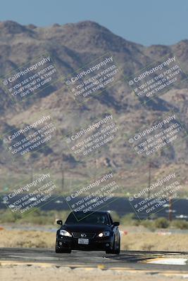 media/Oct-24-2025-Doghouse Garage (Fri) [[783d2ff07a]]/2-Inter-High/Session 2 (Turns 16 and 17 Exit)/